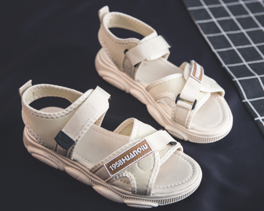 new fashion Women sports soft-soled sandals S-75